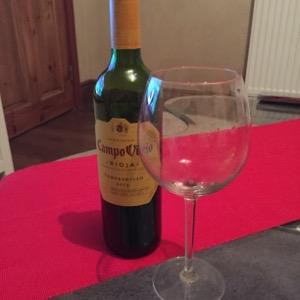 Vivino profile picture for @mules