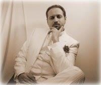 Vivino profile picture for @valeriana