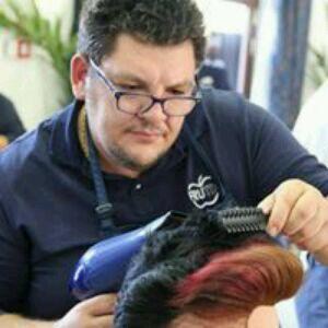 Vivino profile picture for @barbers