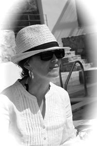 Vivino profile picture for @clarinet