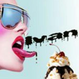 Vivino profile picture for @ufo