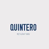 Vivino profile picture for @quinteros