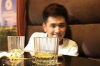 Vivino profile picture for @wacky