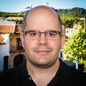 Vivino profile picture for @mayoral