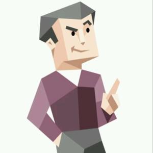 Vivino profile picture for @flops