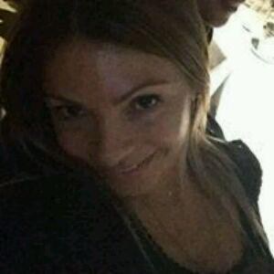 Vivino profile picture for @marygm
