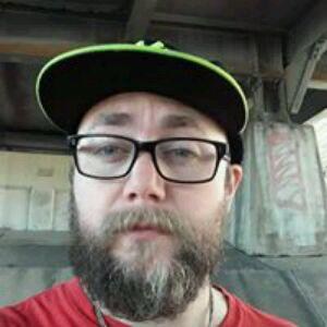 Vivino profile picture for @pees