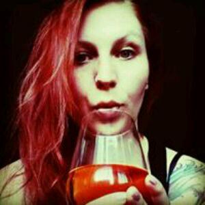 Vivino profile picture for @col