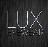 Vivino profile picture for @luxe