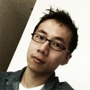Vivino profile picture for @yhan