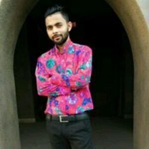 Vivino profile picture for @ram_kumar