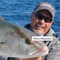 Vivino profile picture for @fishing
