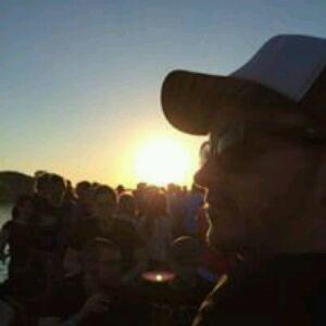 Vivino profile picture for @schmo