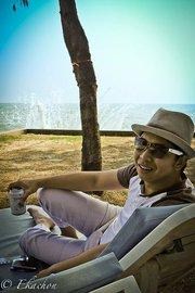 Vivino profile picture for @bonn