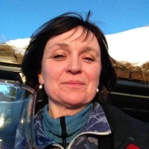 Vivino profile picture for @bingo