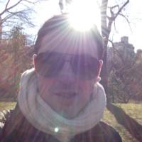 Vivino profile picture for @garth