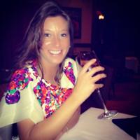 Vivino profile picture for @missy