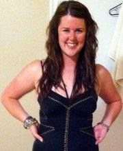 Vivino profile picture for @megani