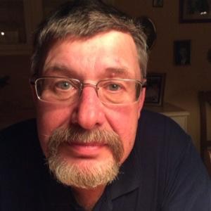 Vivino profile picture for @dansk