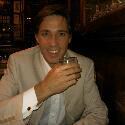 Vivino profile picture for @pedro12
