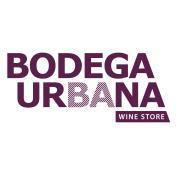 Vivino profile picture for @bodega