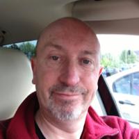 Vivino profile picture for @luce