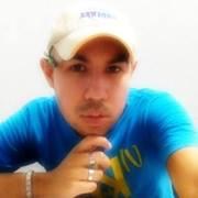 Vivino profile picture for @fidel