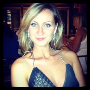 Vivino profile picture for @giulia