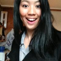 Vivino profile picture for @intl