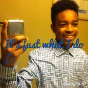 Vivino profile picture for @trek