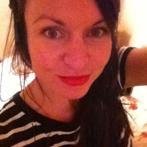 Vivino profile picture for @mexico