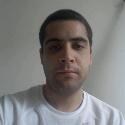 Vivino profile picture for @elona