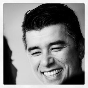 Vivino profile picture for @lh