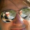 Vivino profile picture for @savas