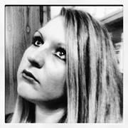 Vivino profile picture for @fra