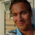 Vivino profile picture for @holanda