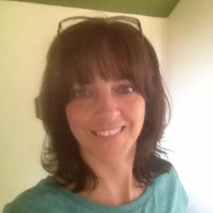 Vivino profile picture for @carroll
