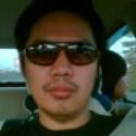 Vivino profile picture for @does