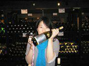 Vivino profile picture for @chief