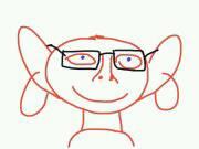 Vivino profile picture for @auto
