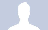 Vivino profile picture for @sade
