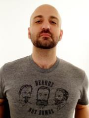 Vivino profile picture for @mathews