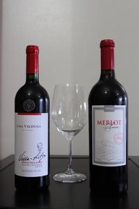 Vivino profile picture for @tomtom