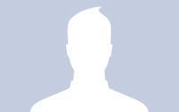 Vivino profile picture for @kaisers