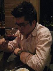 Vivino profile picture for @esss