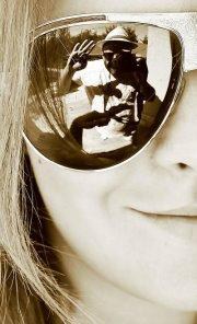Vivino profile picture for @writer