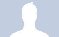 Vivino profile picture for @narc
