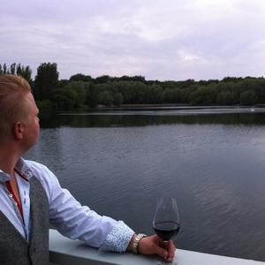 Vivino profile picture for @leon