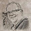Vivino profile picture for @peterb