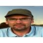 Vivino profile picture for @jimmy